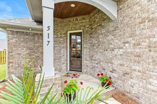 517 Cassava Ln, Fairhope, AL 36532 - Photo 11