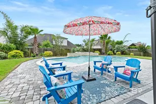 517 Cassava Ln, Fairhope, AL 36532 - Photo 61