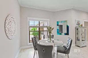 517 Cassava Ln, Fairhope, AL 36532 - Photo 27