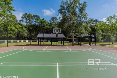 517 Cassava Lane, Fairhope, AL 36532 - Photo 85