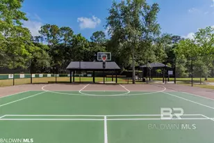517 Cassava Ln, Fairhope, AL 36532 - Photo 85