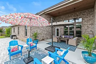 517 Cassava Ln, Fairhope, AL 36532 - Photo 3