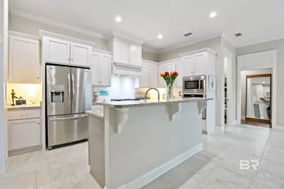 517 Cassava Lane, Fairhope, AL 36532 - Photo 15