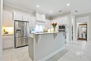 517 Cassava Ln, Fairhope, AL 36532 - Photo 15