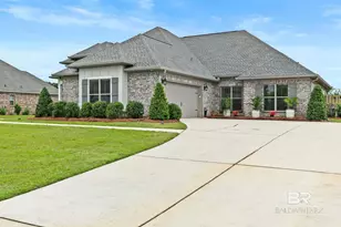 517 Cassava Ln, Fairhope, AL 36532 - Photo 83