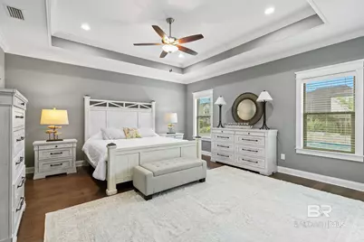 517 Cassava Lane, Fairhope, AL 36532 - Photo 29
