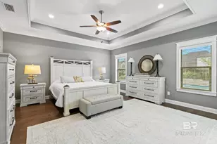 517 Cassava Ln, Fairhope, AL 36532 - Photo 29