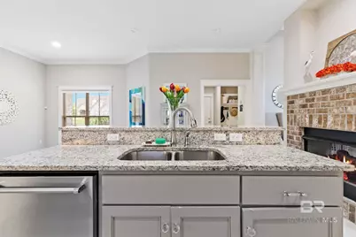517 Cassava Lane, Fairhope, AL 36532 - Photo 19