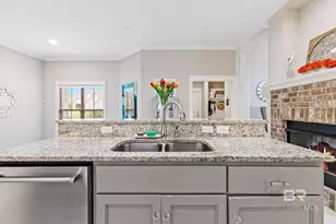 517 Cassava Ln, Fairhope, AL 36532 - Photo 19