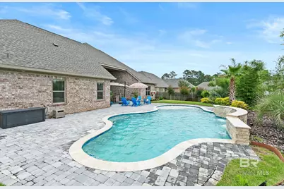 517 Cassava Lane, Fairhope, AL 36532 - Photo 79