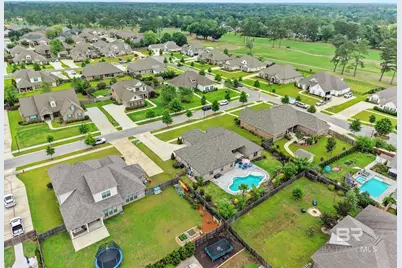 517 Cassava Lane, Fairhope, AL 36532 - Photo 71