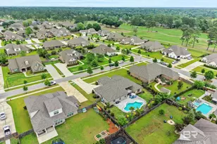 517 Cassava Ln, Fairhope, AL 36532 - Photo 71