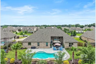 517 Cassava Lane, Fairhope, AL 36532 - Photo 65