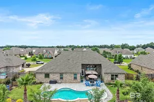 517 Cassava Ln, Fairhope, AL 36532 - Photo 65