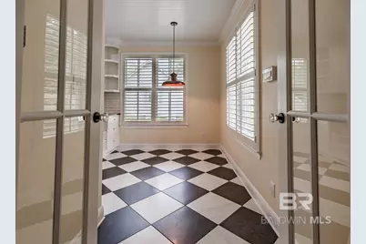 4 Echo Lane, Fairhope, AL 36532 - Photo 15