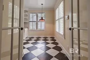 4 Echo Ln, Fairhope, AL 36532 - Photo 15