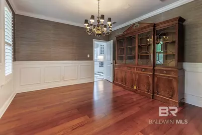 4 Echo Lane, Fairhope, AL 36532 - Photo 7