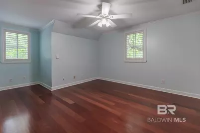 4 Echo Lane, Fairhope, AL 36532 - Photo 23