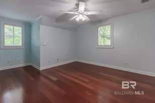 4 Echo Ln, Fairhope, AL 36532 - Photo 23