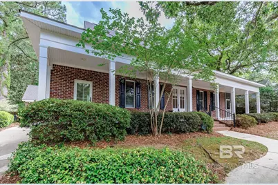 4 Echo Lane, Fairhope, AL 36532 - Photo 3