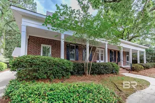 4 Echo Ln, Fairhope, AL 36532 - Photo 3