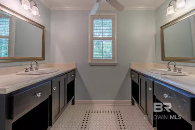 4 Echo Lane, Fairhope, AL 36532 - Photo 25