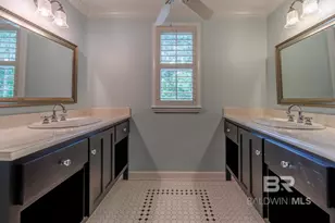 4 Echo Ln, Fairhope, AL 36532 - Photo 25