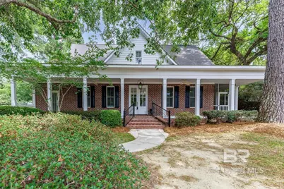 4 Echo Lane, Fairhope, AL 36532 - Photo 37