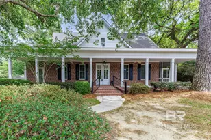 4 Echo Ln, Fairhope, AL 36532 - Photo 37