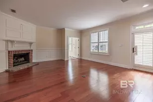 4 Echo Ln, Fairhope, AL 36532 - Photo 9
