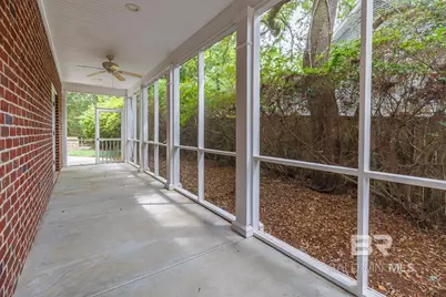 4 Echo Lane, Fairhope, AL 36532 - Photo 31