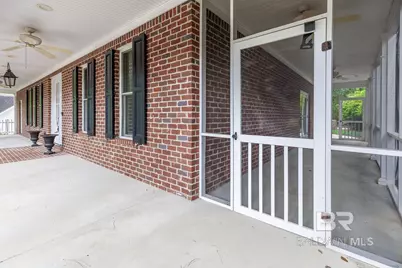 4 Echo Lane, Fairhope, AL 36532 - Photo 5