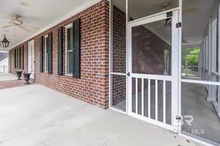 4 Echo Ln, Fairhope, AL 36532 - Photo 5