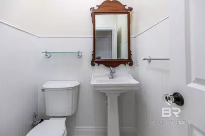 4 Echo Lane, Fairhope, AL 36532 - Photo 17