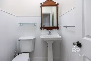 4 Echo Ln, Fairhope, AL 36532 - Photo 17