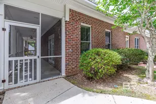 4 Echo Ln, Fairhope, AL 36532 - Photo 29