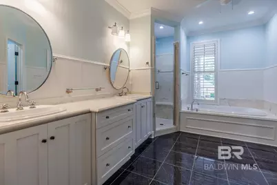 4 Echo Lane, Fairhope, AL 36532 - Photo 19