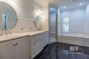 4 Echo Ln, Fairhope, AL 36532 - Photo 19