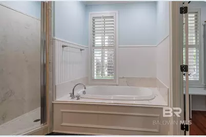 4 Echo Lane, Fairhope, AL 36532 - Photo 21
