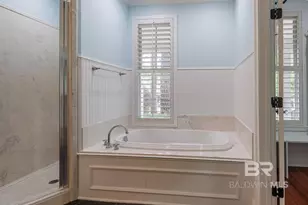 4 Echo Ln, Fairhope, AL 36532 - Photo 21