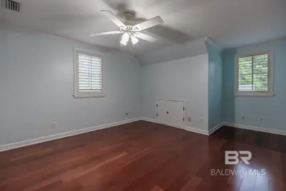 4 Echo Lane, Fairhope, AL 36532 - Photo 27