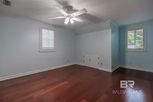 4 Echo Ln, Fairhope, AL 36532 - Photo 27