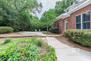 4 Echo Ln, Fairhope, AL 36532 - Photo 33