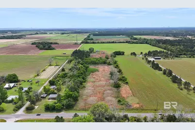 0 US Highway 98, Elberta, AL 36530 - Photo 5