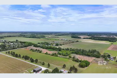 0 US Highway 98, Elberta, AL 36530 - Photo 9