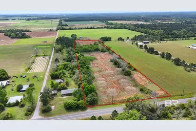 0 US Highway 98, Elberta, AL 36530 - Photo 3