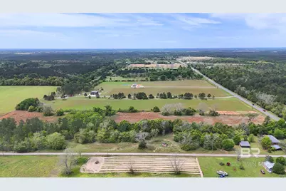 0 US Highway 98, Elberta, AL 36530 - Photo 13