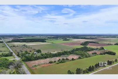 0 US Highway 98, Elberta, AL 36530 - Photo 7