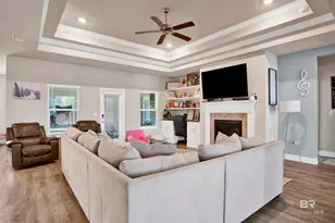 8669 Bronze Ln, Foley, AL 36535 - Photo 9