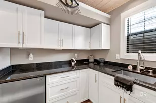4650 Griffith Marina Rd, Orange Beach, AL 36561 - Photo 13